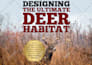 make ebook and paperback cover, amazon kindle cover
