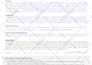 make fillable PDF form