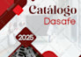 design a product catalog and menus