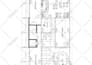 offer professional autocad drafting and editing services in 2d and 3d