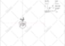 digitize image for embroidery, logo and patches in dst pes emb design file