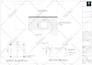 do professional civil and structural engineering analysis and design services