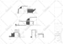 do architectural and structural projects in revit