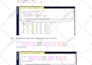 do sql database design, query optimization, microsoft access