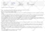 do fast SEO article writing, and content writing