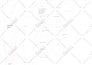 do sewing pattern for cosplays, clothes, foam armors, prop