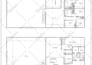 convert pdf , sketch , image to autocad with dimensions , data , modifications