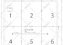 convert large format sewing pattern to a4 or letter size