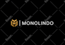 create a modern,elegant and luxury logo