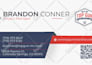 design outstanding business card