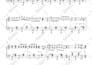 transcribe composition to sheet music for piano I will transcribe your audio