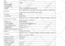 do trademark registration in india for your brand name