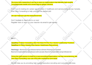 write a super converting ad copy for your brand