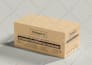 design amazon product packaging, mailer box design, and kraft packaging