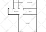design 2d floor plan on illustrator auto cad and 3d max