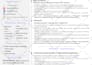 review your tech and engineering resume, build and update CV writing