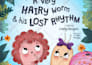 draw cute childrens book illustrations