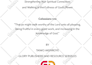 design book formatting for kindle, KDP, ingramspark, ebook