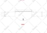design full tech pack for bag concept backpack, handbag, purse, wallet, suitcase