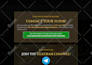 clone landing pages, sales funnel on lightfunnel, systeme io, funnelish