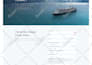 build responsive wordpress blog, wordpress business website