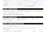 create a professional fillable pdf form