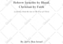 do book formatting layout KDP paperback ebook
