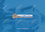 design creative logo with full brand identity