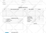 design forms or worksheets