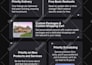 create engaging infographics and pdfs for your business