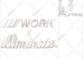 be your embroidery digitizing expert