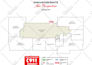 make 2d floor plan based on sketch or matterport