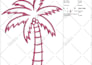 do good embroidery digitizing