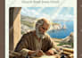 design book cover and ebook cover ,correct and edit