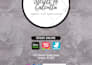 create modern original food, bar, restaurant menu