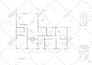 draft clean architectural drawings,  3d modeling in revit