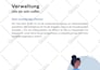 design a captivating booklet, brochure or folder