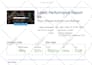 install unlimited premium wordpress themes and  plugins
