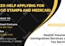 design a branding powerpoint presentation or redesign powerpoint template