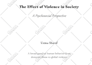 do book formatting ebook formatting paperback formatting