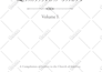 design and format your poetry and prose book