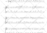 compose music for your objectives