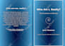 do amazon kdp book publishing,kindle publishing and kdp book formatting