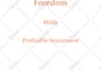 ghostwrite nonfiction ebooks as ghost book writer with formatting paperback