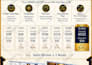 do adobe illustrator, photoshop, indesign graphic work