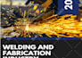 market research, competitor analysis and swot for  business