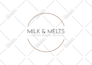 design a professional business logo for your brand