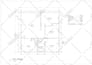 do fast architectural drawings, 3d modeling revit