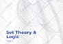 craft, test, and enhance your drracket projects for intermediate development