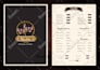 design flyer, poster or menu in 24 hours